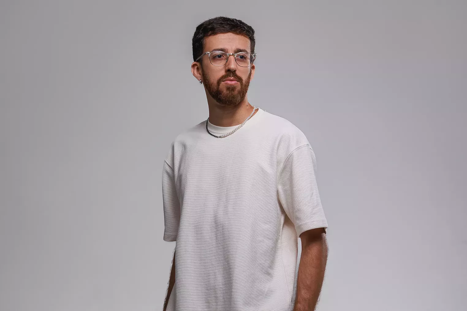 Bruno Furlan Talks on How He Came to Join Dirtybird Records - Vimarsana News