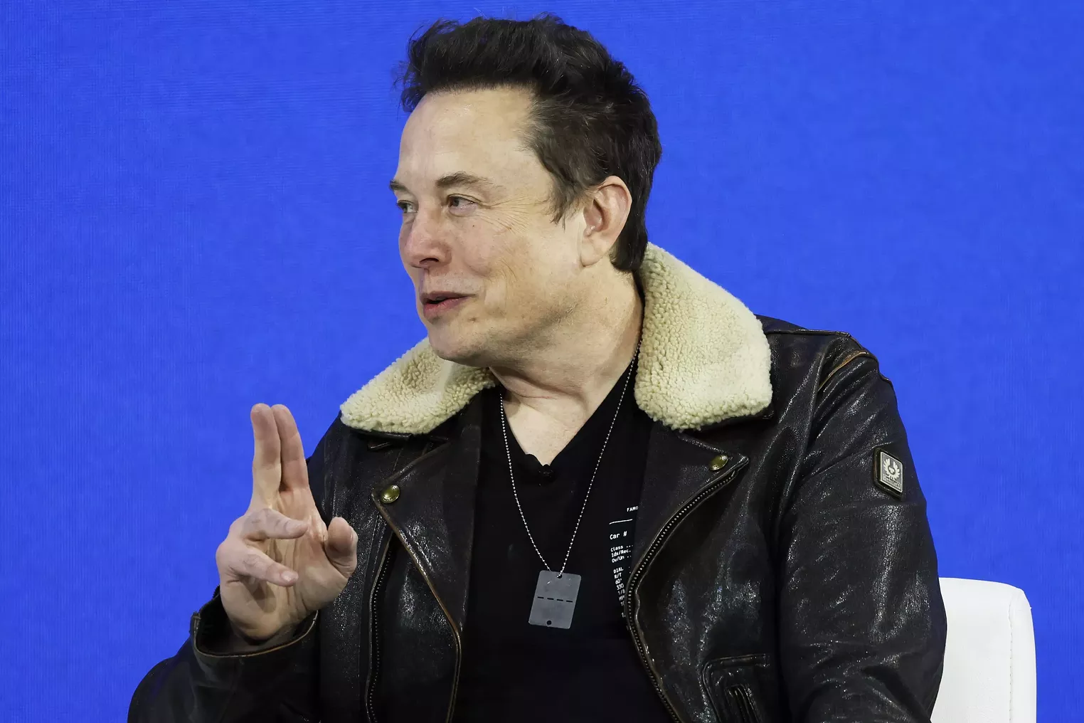 Reporters' and Musk Critics' Accounts Suspended on X fka Twitter - Vimarsana News