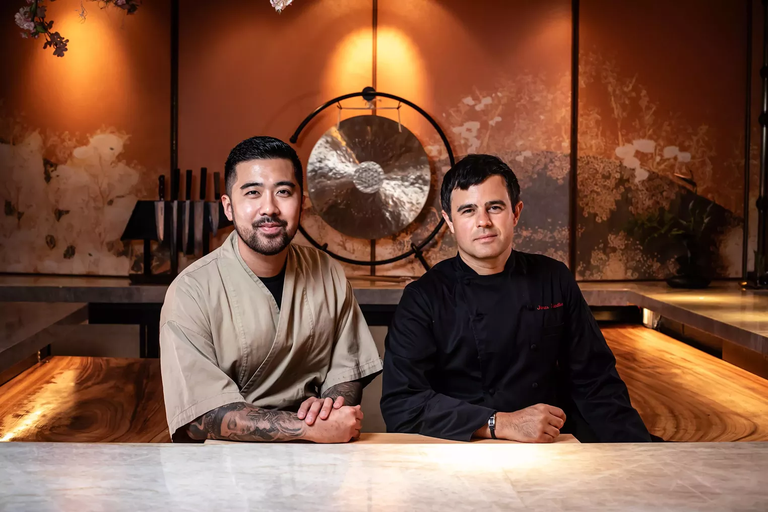 Best Food and Drink Events in Miami January 2024 - Vimarsana News