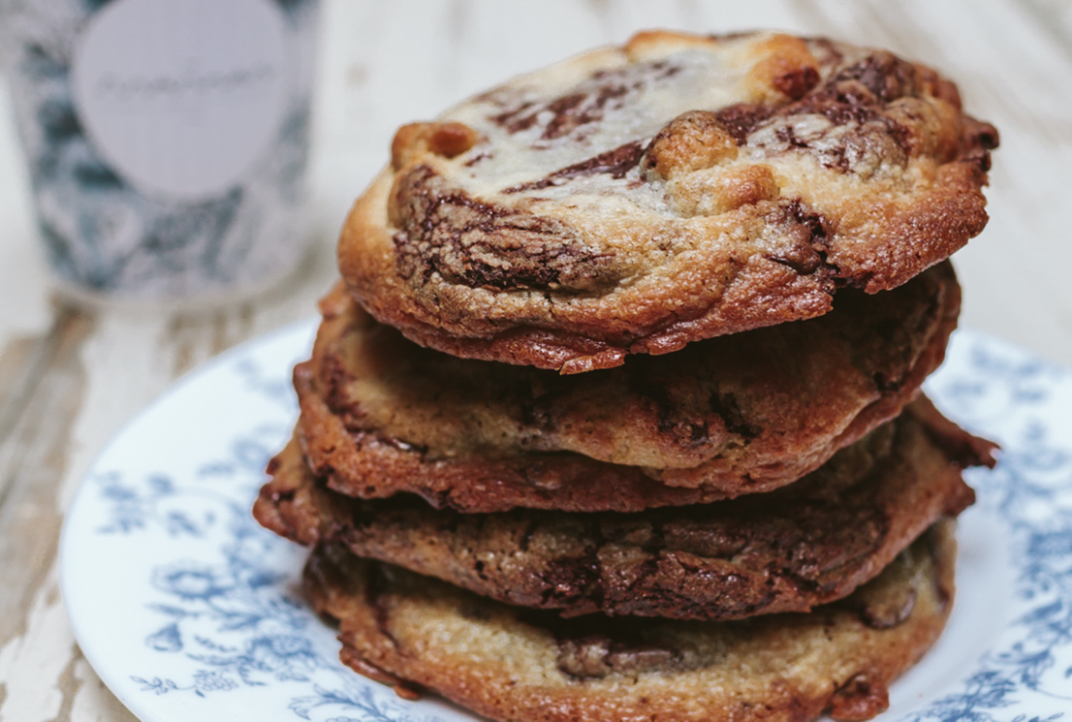 Popular New York French Bakery Maman Opens in Wynwood This Week - Vimarsana News