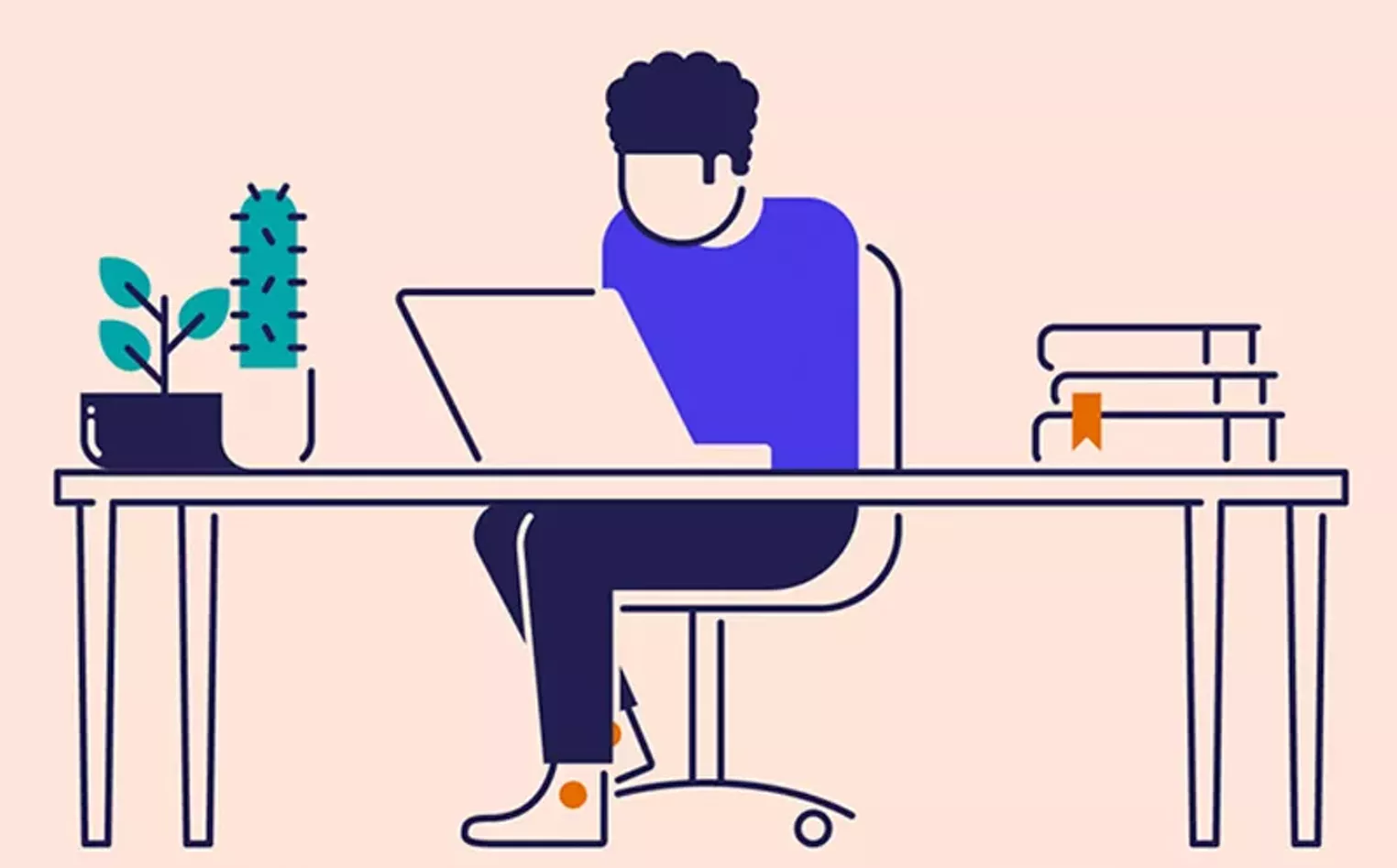 Best Essay Writing Services 2023: 5 Reliable Paper Writing Websites - Vimarsana News