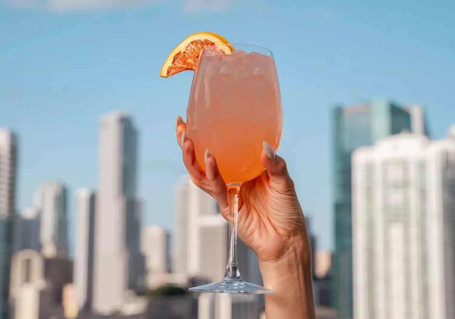 Best Happy Hour: Miami Bars, Restaurants for Cheap Drinks - Vimarsana News