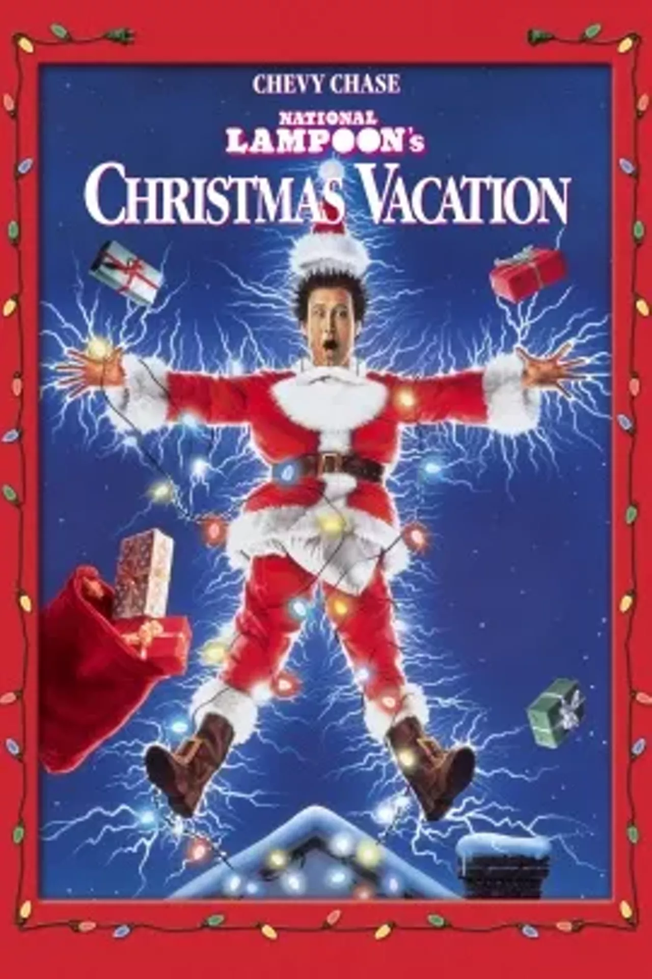 National Lampoon's Christmas Vacation Miami New Times The Leading Independent News Source in