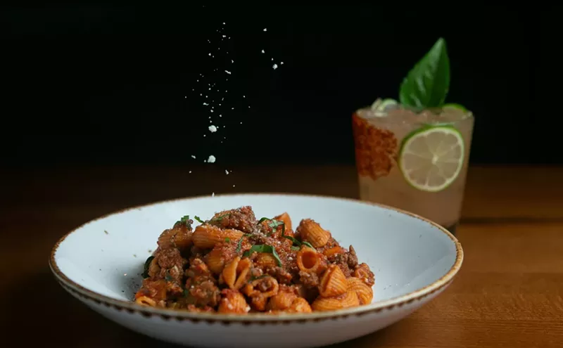 Image: Union Kitchen & Bar