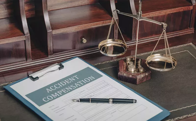 Image: Ways to Get the Most Out of Your Settlement Following a Car Crash