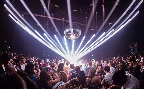 Image: What to Know Before Hitting a Florida Music Festival