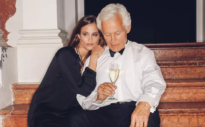 Image: Where to Meet a Sugar Daddy in Miami